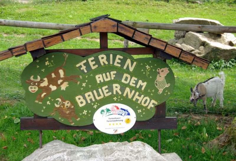 Maierhof Oberried (Breisgau) Exterior photo